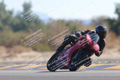 media/Feb-05-2023-SoCal Trackdays (Sun) [[b2340e6653]]/Turn 7 (940am)/